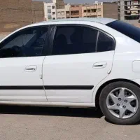 آوانته اتوماتیک ۸۸|خودرو سواری و وانت|اصفهان, سرشبادران|دیوار