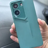 POCO X7 PRO در حد نو|موبایل|پیر بکران, |دیوار