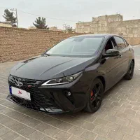 آریزو6gt|خودرو سواری و وانت|اصفهان, عباسآباد|دیوار