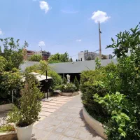 اجاره سوییت مستقل در مجموعه زیبایی vip