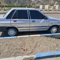 پراید‌تمیز‌۸۸