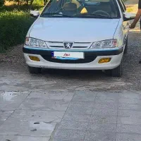 فروش پارس سال مدل 92  نامه کارشناسی ...