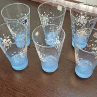 آرکوپال فرانسوی ویکتوریا