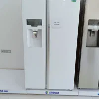 فروش ویژه کالای ویتریتی|سایر لوازم برقی|میناب, |دیوار