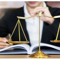 وکالت در پرونده خانواده،ملکی،کیفری وچک(وکیل خانم)