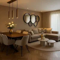 158-متر-3-خواب-کیانپارس-نوساز