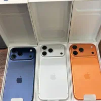 پترو کارت گوشی موبایل