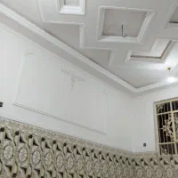 منزل ویلایی دزک