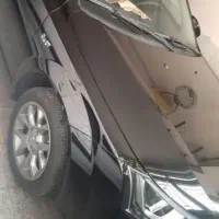 دنا پلاس توربو اپشنال اتومات ۱۴۰۳