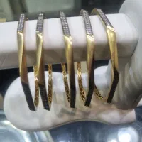 طلا با ۴درصد فقط|جواهرات|ورامین, ورامین|دیوار