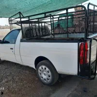 کف باربند سازی