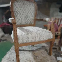 کلینیک تخصصی  تولید و تعمیرات مبلمان بنیامین|خدمات پیشه و مهارت|قم, کلهری|دیوار