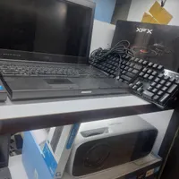 لب تابi7 گرافیک داربازی gta vو....