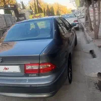 سمند|خودرو سواری و وانت|ملارد, |دیوار