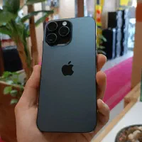 iphone 16pro max|موبایل|یزد, |دیوار