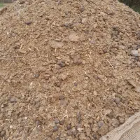 کود حیوانی|گل و گیاه طبیعی|سنگدوین, |دیوار