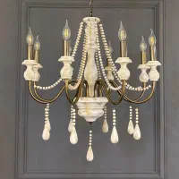 لوستر نو با بهترین قیمت و کیفیت