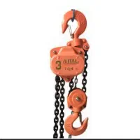 تعمیرات جک وینچی سقفی