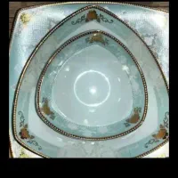 سرویس 24 نفره چینی پردیس|ظروف سرو و پذیرایی|مریوان, |دیوار