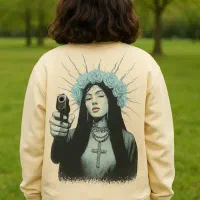 تولید و پخش عمده پوشاک بچگانه دوک تین|لباس|تهران, بازار|دیوار