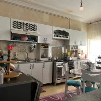 خانه فروشی دونبش جاده گردان|فروش خانه و ویلا|کهنوج, |دیوار