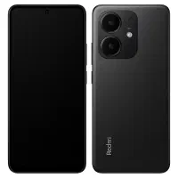 گوشی Redmi note 14