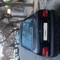 پراید مدل۸۲