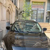 جک S5 اتوماتیک، مدل ۱۳۹۹|خودرو سواری و وانت|شیراز, ابیوردی|دیوار