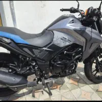 na250