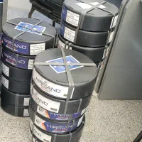 دیسک چرخ اسپرت و معمولی|عمدهفروشی|اصفهان, الهیه|دیوار