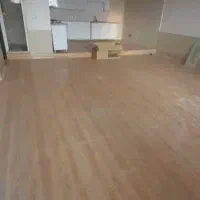 رهن واحد طبقه بالا کمپ عرب ها|اجارهٔ آپارتمان|امیدیه, |دیوار