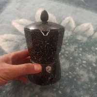 موکاپات