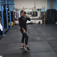 مربی بدنسازی و ...|خدمات آموزشی|مشهد, چهارچشمه|دیوار