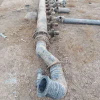 کلکتور فیلتر|ماشینآلات صنعتی|برخوار, |دیوار