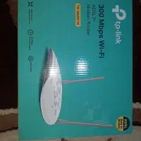 مودم tp link