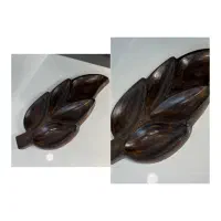 حراج گلدون و اردو خوری|صنایع دستی و سایر لوازم تزئینی|قم, هفت تیر|دیوار