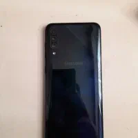 موبایل سامسونگ A50 s