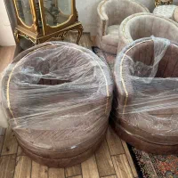 موجودی جدید مدل پانورما|مبلمان خانگی و میز عسلی|کاشمر, |دیوار