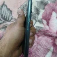 گوشی a54رام ۸مدل ۱۲۸گیگ بسیار تمیز|موبایل|اندیمشک, |دیوار