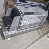 سرویس خواب کودک و نوجوان