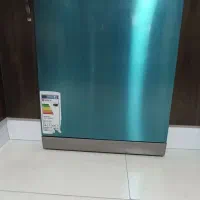 ظرفشویی بوش المان اصل