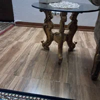 مبل 9 نفره|مبلمان خانگی و میز عسلی|نوشهر, |دیوار