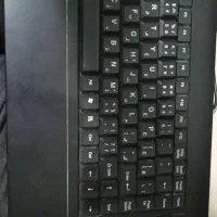 کیبورد،کیس