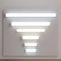 انواع مهتابی شاهچراغ با ضمانت ( قیمت ها در آگهی )