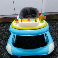 روروئک درحدنو