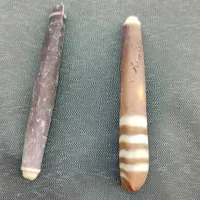 فروش انواع مهره