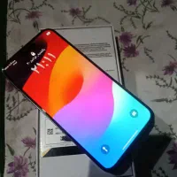 آیفون ۱۵ پروکس طرح اصلی|موبایل|شاهینشهر, حافظ جنوبی|دیوار