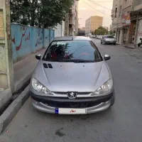 206|خودرو سواری و وانت|بهارستان, |دیوار