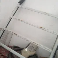 رینگ لاستیک خطر  باربند پژو کپسول سی آن جی پژو|قطعات یدکی و لوازم جانبی|رامهرمز, |دیوار