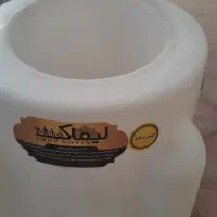 توالت فرنگی لیماک|لوازم سرویس بهداشتی|بجنورد, |دیوار